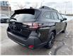 2023 Subaru Outback Onyx (Stk: T39164) in RICHMOND HILL - Image 5 of 30