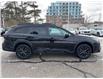 2023 Subaru Outback Onyx (Stk: T39164) in RICHMOND HILL - Image 6 of 30