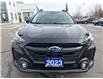 2023 Subaru Outback Onyx (Stk: T39164) in RICHMOND HILL - Image 8 of 30