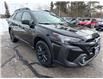2023 Subaru Outback Onyx (Stk: T39164) in RICHMOND HILL - Image 7 of 30