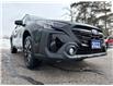 2023 Subaru Outback Onyx (Stk: T39164) in RICHMOND HILL - Image 9 of 30