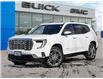 2025 GMC Acadia Denali (Stk: 173556) in London - Image 1 of 27
