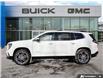 2025 GMC Acadia Denali (Stk: 173556) in London - Image 3 of 27