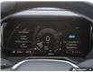 2025 GMC Acadia Denali (Stk: 173556) in London - Image 15 of 27
