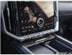 2025 GMC Acadia Denali (Stk: 173556) in London - Image 20 of 27