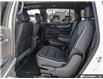2025 GMC Acadia Denali (Stk: 173556) in London - Image 24 of 27
