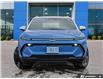 2026 Chevrolet Equinox EV LT (Stk: 173610) in London - Image 2 of 27