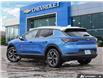 2026 Chevrolet Equinox EV LT (Stk: 173610) in London - Image 4 of 27
