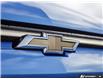 2026 Chevrolet Equinox EV LT (Stk: 173610) in London - Image 9 of 27