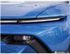 2026 Chevrolet Equinox EV LT (Stk: 173610) in London - Image 10 of 27
