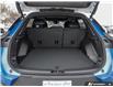 2026 Chevrolet Equinox EV LT (Stk: 173610) in London - Image 11 of 27