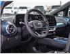 2026 Chevrolet Equinox EV LT (Stk: 173610) in London - Image 13 of 27