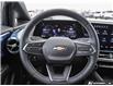 2026 Chevrolet Equinox EV LT (Stk: 173610) in London - Image 14 of 27