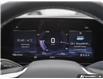 2026 Chevrolet Equinox EV LT (Stk: 173610) in London - Image 15 of 27