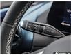 2026 Chevrolet Equinox EV LT (Stk: 173610) in London - Image 16 of 27