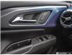 2026 Chevrolet Equinox EV LT (Stk: 173610) in London - Image 17 of 27