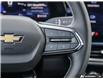 2026 Chevrolet Equinox EV LT (Stk: 173610) in London - Image 18 of 27