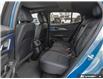 2026 Chevrolet Equinox EV LT (Stk: 173610) in London - Image 24 of 27
