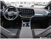 2026 Chevrolet Equinox EV LT (Stk: 173610) in London - Image 25 of 27