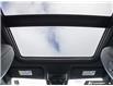 2026 Chevrolet Equinox EV LT (Stk: 173610) in London - Image 26 of 27