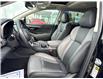 2023 Subaru Outback Onyx (Stk: T39164) in RICHMOND HILL - Image 13 of 30