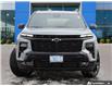 2026 Chevrolet Traverse RS (Stk: 173443) in London - Image 2 of 27