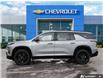 2026 Chevrolet Traverse RS (Stk: 173443) in London - Image 3 of 27