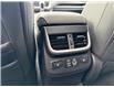 2023 Subaru Outback Onyx (Stk: T39164) in RICHMOND HILL - Image 16 of 30
