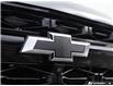 2026 Chevrolet Traverse RS (Stk: 173443) in London - Image 9 of 27