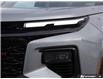2026 Chevrolet Traverse RS (Stk: 173443) in London - Image 10 of 27