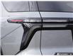 2026 Chevrolet Traverse RS (Stk: 173443) in London - Image 12 of 27