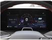 2026 Chevrolet Traverse RS (Stk: 173443) in London - Image 15 of 27