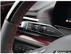 2026 Chevrolet Traverse RS (Stk: 173443) in London - Image 16 of 27