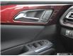 2026 Chevrolet Traverse RS (Stk: 173443) in London - Image 17 of 27
