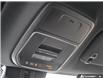 2026 Chevrolet Traverse RS (Stk: 173443) in London - Image 22 of 27