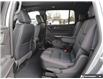 2026 Chevrolet Traverse RS (Stk: 173443) in London - Image 24 of 27