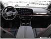 2026 Chevrolet Traverse RS (Stk: 173443) in London - Image 25 of 27