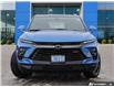 2026 Chevrolet Blazer RS (Stk: 173444) in London - Image 2 of 27