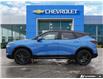 2026 Chevrolet Blazer RS (Stk: 173444) in London - Image 3 of 27