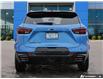 2026 Chevrolet Blazer RS (Stk: 173444) in London - Image 5 of 27