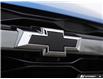 2026 Chevrolet Blazer RS (Stk: 173444) in London - Image 9 of 27
