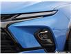 2026 Chevrolet Blazer RS (Stk: 173444) in London - Image 10 of 27