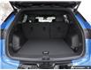 2026 Chevrolet Blazer RS (Stk: 173444) in London - Image 11 of 27