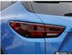 2026 Chevrolet Blazer RS (Stk: 173444) in London - Image 12 of 27