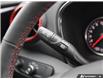 2026 Chevrolet Blazer RS (Stk: 173444) in London - Image 16 of 27