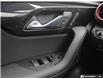 2026 Chevrolet Blazer RS (Stk: 173444) in London - Image 17 of 27