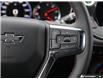 2026 Chevrolet Blazer RS (Stk: 173444) in London - Image 18 of 27