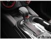 2026 Chevrolet Blazer RS (Stk: 173444) in London - Image 19 of 27