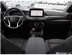 2026 Chevrolet Blazer RS (Stk: 173444) in London - Image 25 of 27