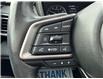 2023 Subaru Outback Onyx (Stk: T39164) in RICHMOND HILL - Image 21 of 30